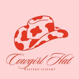 Chapeau de cow-girl Svg, gravures de vache, Nashville, Svg Nash Bash, Svg de fille de la campagne, fichier de coupe vectorielle pour Cricut, Silhouette de chapeau de cow-girl, Texas SVG