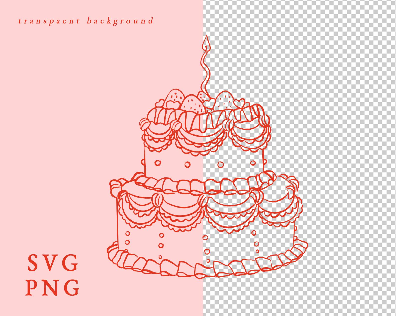 Leeftijd Verjaardag Feest Vlaggetjes Happy Birthday Thema Geworden Zwart Goud 10 Meter Kinderfeest Verjaardag