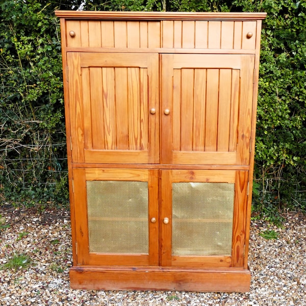 Linen Cupboard Etsy UK