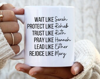 Free Free Wait Like Sarah Svg 160 SVG PNG EPS DXF File