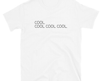 This Item Is Unavailable Etsy This Item Is Unavailable Etsy