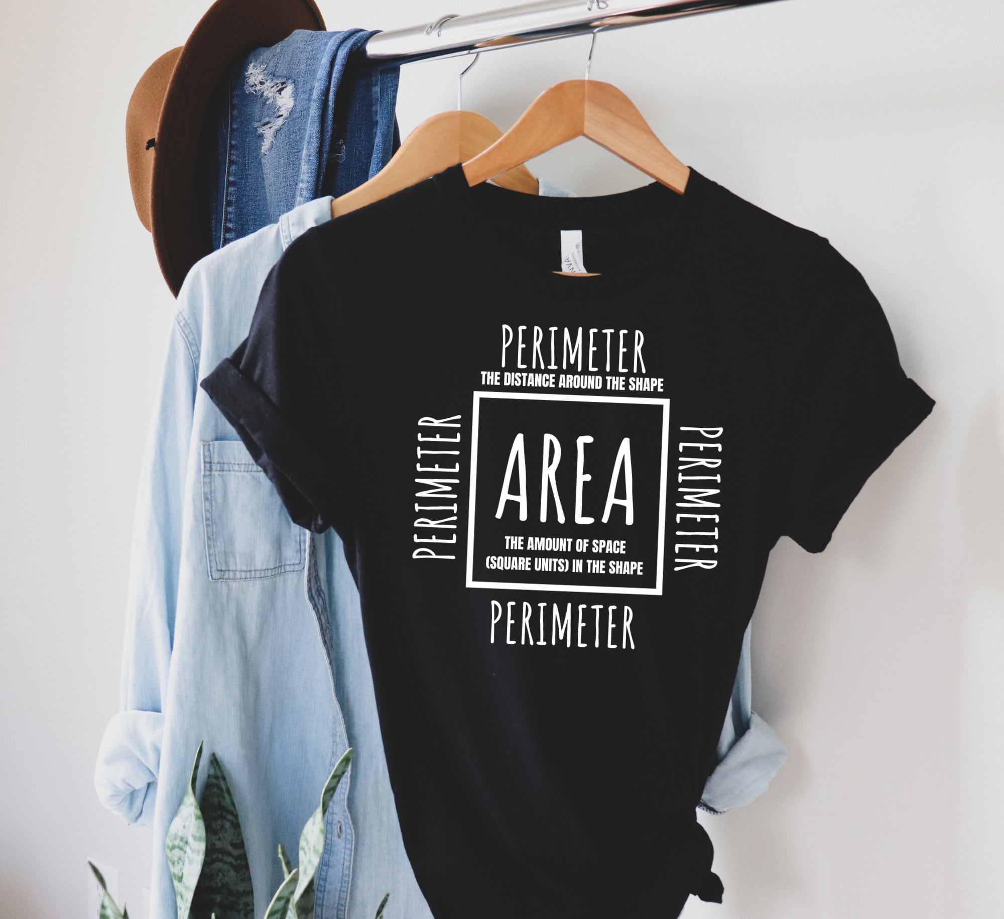 Meme Cut: Date del Concorso Scuola 2024, image size:2000x1830