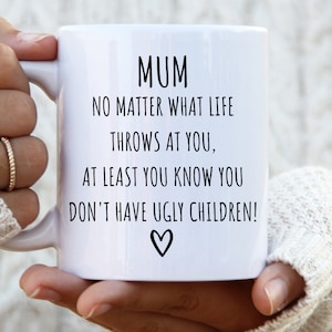 mum gifts for mum best mum ever mum mugs mug for mum mom gift gift for mom mothers day gift mother&#39;s day gift gift for her mum mug best mom