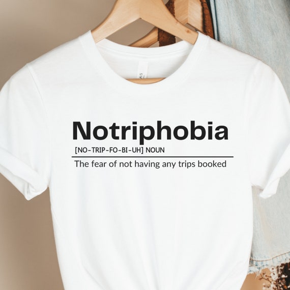 Funny travel on sale t shirts