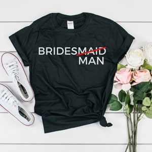 ブライズマンウェディングTシャツ、ブライズマンシャツ、Tシャツ、おもしろウェディングTシャツ、男性用ブライズマンギフト、親友シャツ、ウェディングギフト、ブライズメイドシャツ