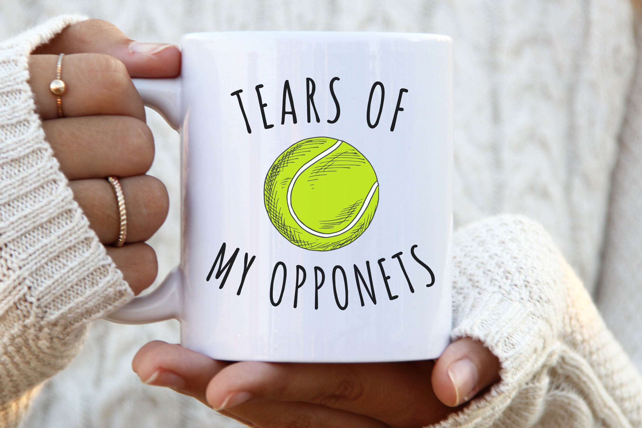 Tennis Gift Tennis Gifts Tennis Tennis Coach Gift Tennis Etsy UK