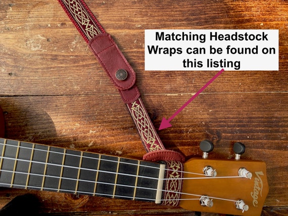 Medieval ukulele deals