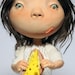 Aleks