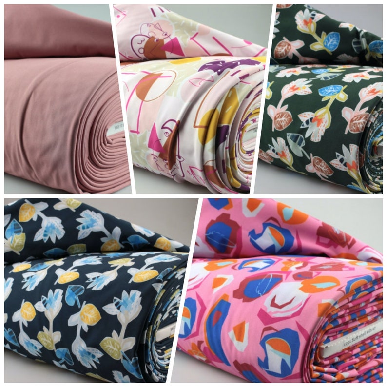 purses 0.5 m \u0425 0.7 m wind resistant fabric girls and boys collections bags fabric for jackets Waterproof softshell fabric pants