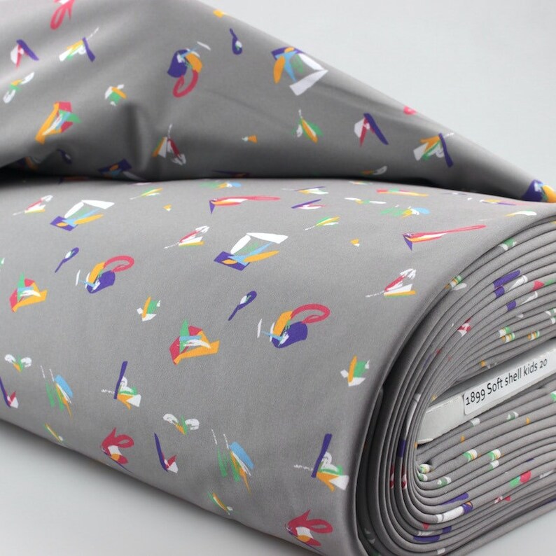 purses 0.5 m \u0425 0.7 m wind resistant fabric girls and boys collections bags fabric for jackets Waterproof softshell fabric pants