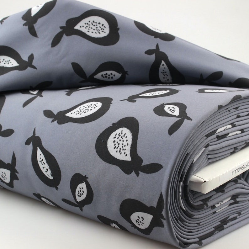 bags pants wind resistant fabric purses 0.5 m \u0425 0.7 m Waterproof softshell fabric fabric for jackets girls and boys collections