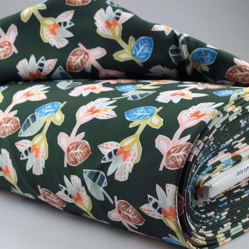 bags pants wind resistant fabric purses 0.5 m \u0425 0.7 m Waterproof softshell fabric fabric for jackets girls and boys collections