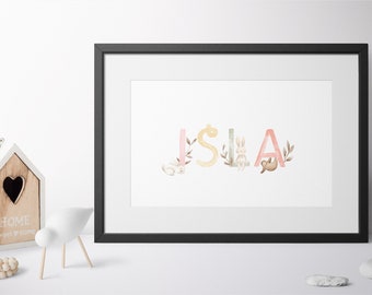 unusual baby girl gifts uk