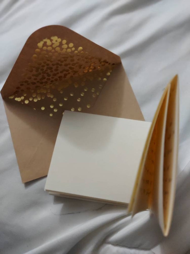 Handwritten Letter from ANY Fictional CharacterCelebrity