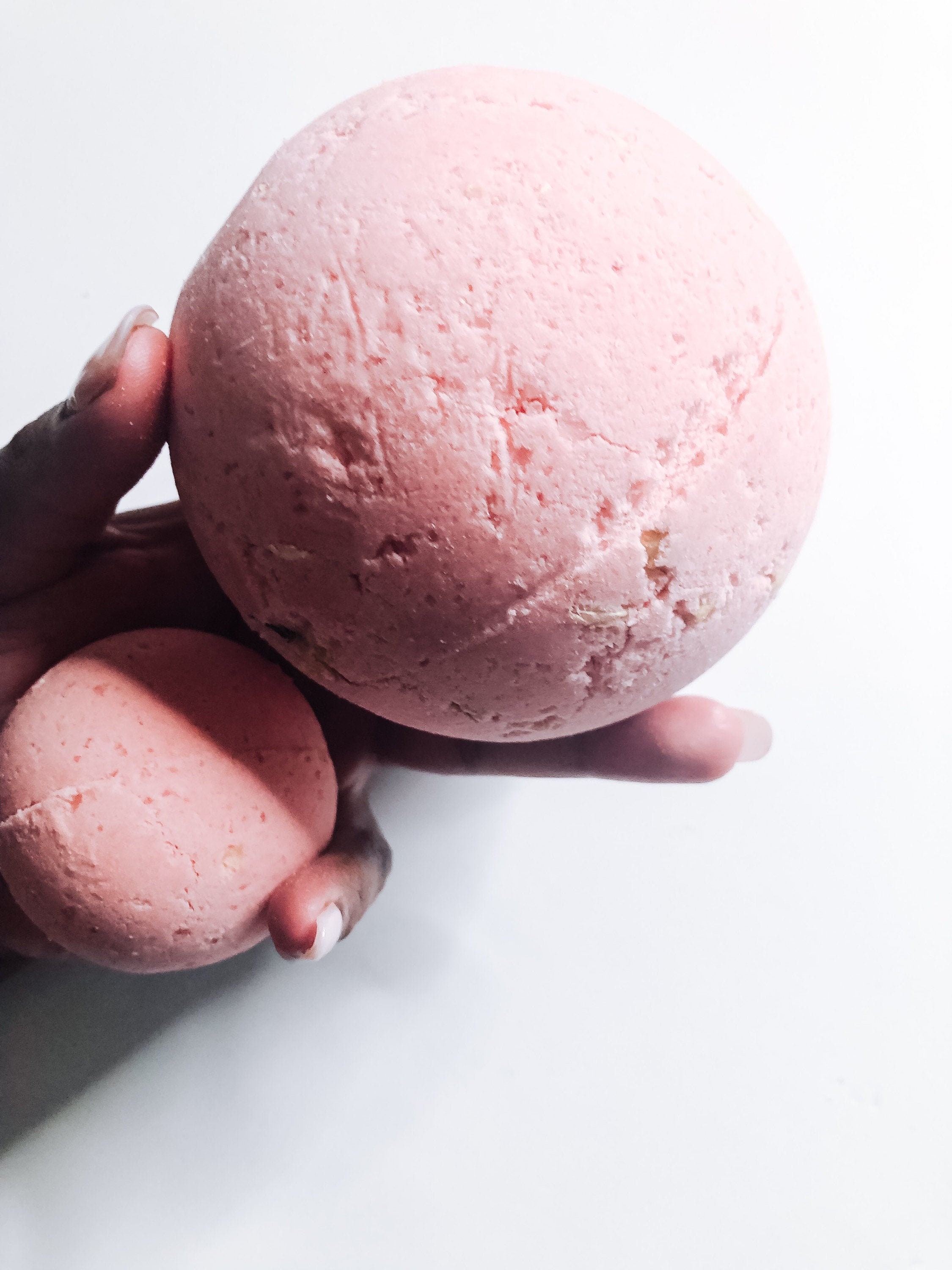 Big Daddy Bath Bombbath Bombwholesalebath ...