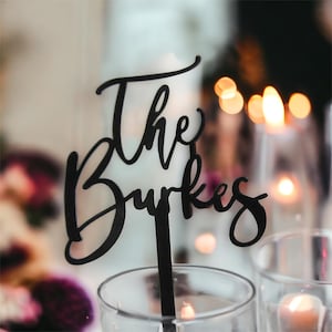 Personalized Drink Stirrers|Wedding Stir Sticks|Cocktail Stirrers|Birthday Party|Engagement Party| Anniversary|Wedding Favors|Baby Shower