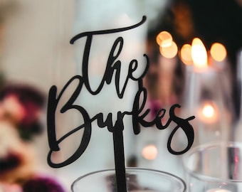 Personalized Drink Stirrers|Wedding Stir Sticks|Cocktail Stirrers|Birthday Party|Engagement Party|Anniversary|Wedding Favors|Baby Shower
