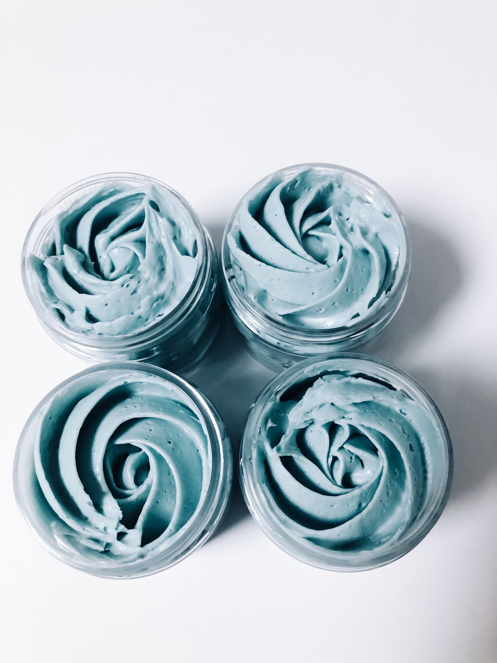Ocean 2 Oz Body Butterbody Buttermoisturizershea Butterbody Etsy