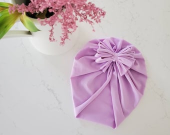 Turban Bebe Etsy Turban Bebe Etsy