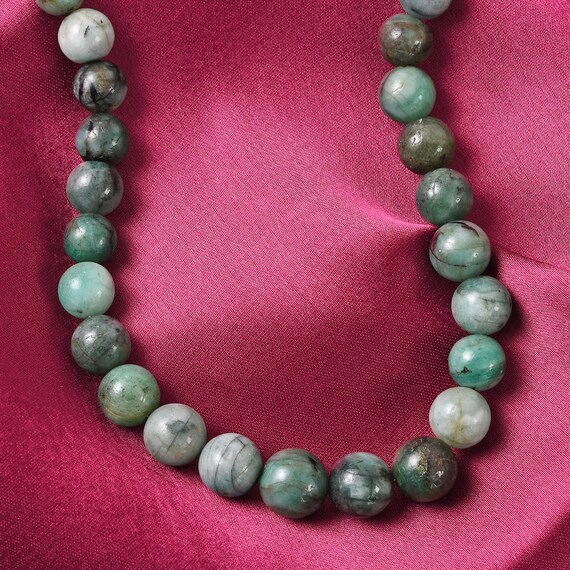 Tjc silver necklaces deals