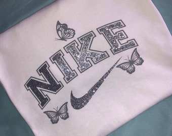 customize nike shirts