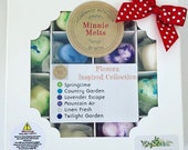 Zoflora Inspired Gift Box