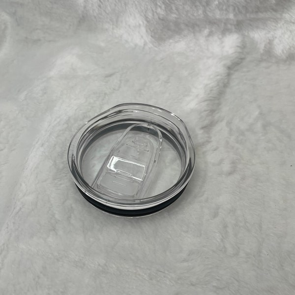 Built Tumbler 20oz Lid Replacement Etsy