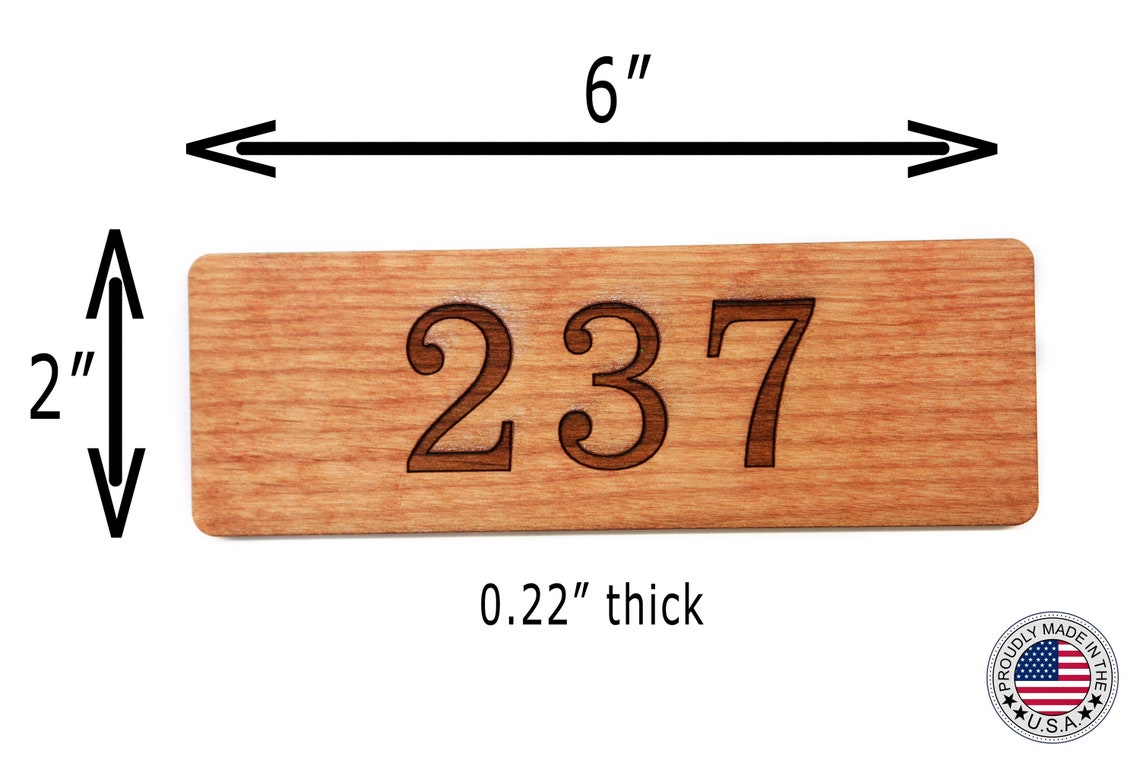 237 door sign overlook hotel solid wood room 237 | Etsy
