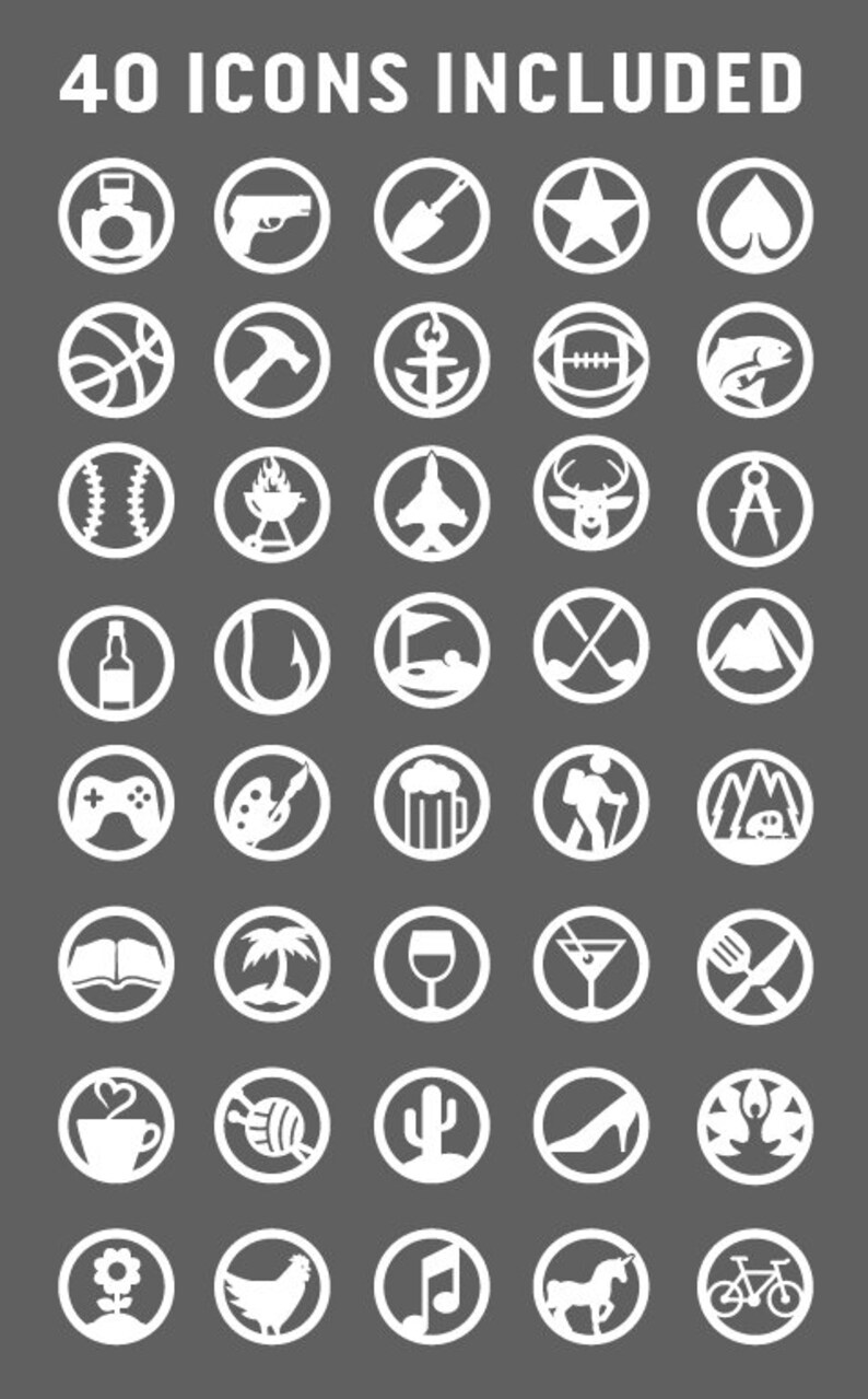 Free Free Mom Cave Svg 486 SVG PNG EPS DXF File