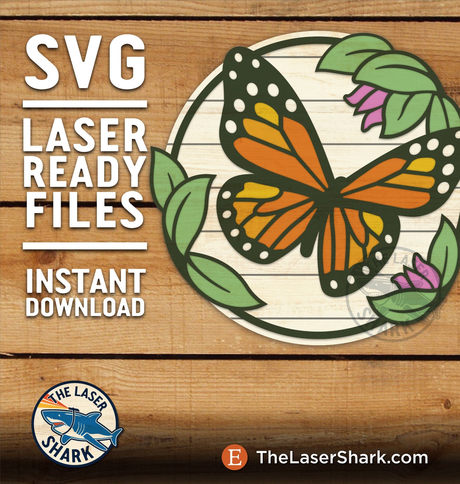 Free Free Monarch Butterfly Svg File 879 SVG PNG EPS DXF File