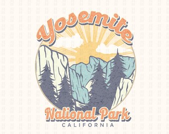 Download Poster Retro Svg Etsy