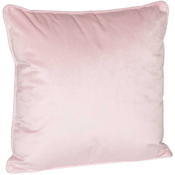 Velvet Pillow Cover Etsy