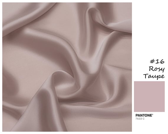 Satin pillowcase for wedge pillow discount