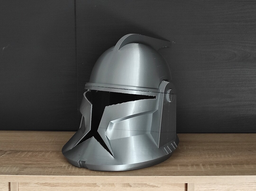 star wars クローントルーパー ヘルメット 1/1 楽天市場】STAR WARS スター ウォーズ おもちゃ ブラック