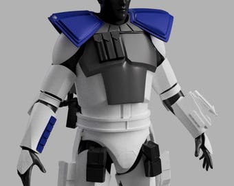 star wars クローントルーパー ジェシー ヘルメット 1/1 star wars クローントルーパー ジェシー ヘルメット 1/1