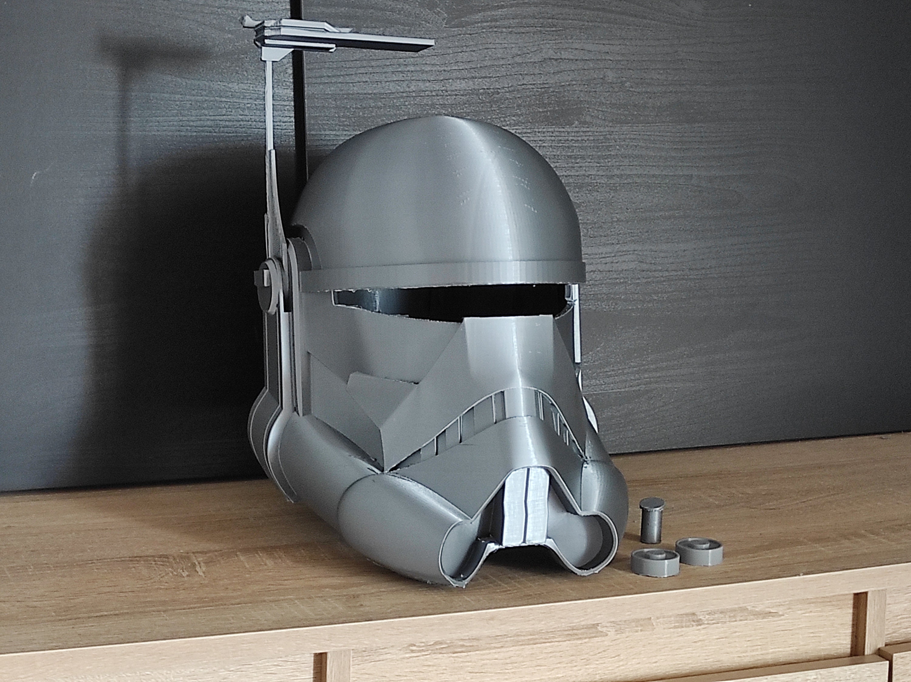 Amazon.co.jp: スター・ウォーズ ブラックシリーズ ウォルマート