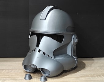 【海外限定】スターウォーズデイ限定　クローントゥルパーヘルメット2025/5/4 海外限定】スターウォーズデイ限定 クローントゥルパー