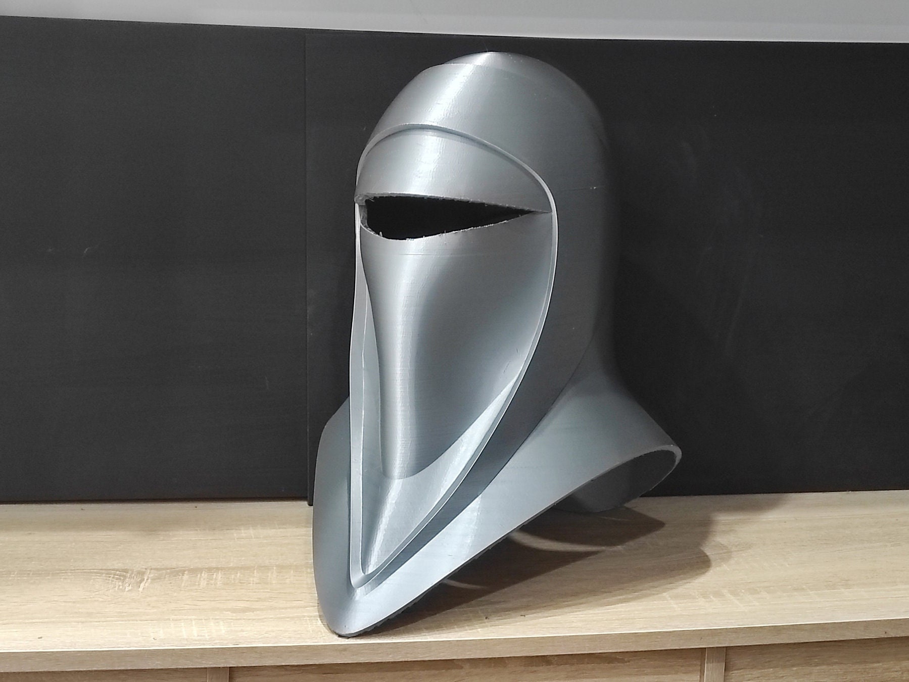 Imperial royal guard armor - Etsy 日本