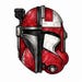 Rusty Heavy