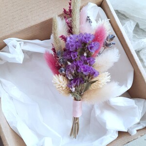 Wedding boutonniere Flower boutonniere Boutonniere for wedding  Grooms boutonniere Boutonniere for men Dried flower boutonniere