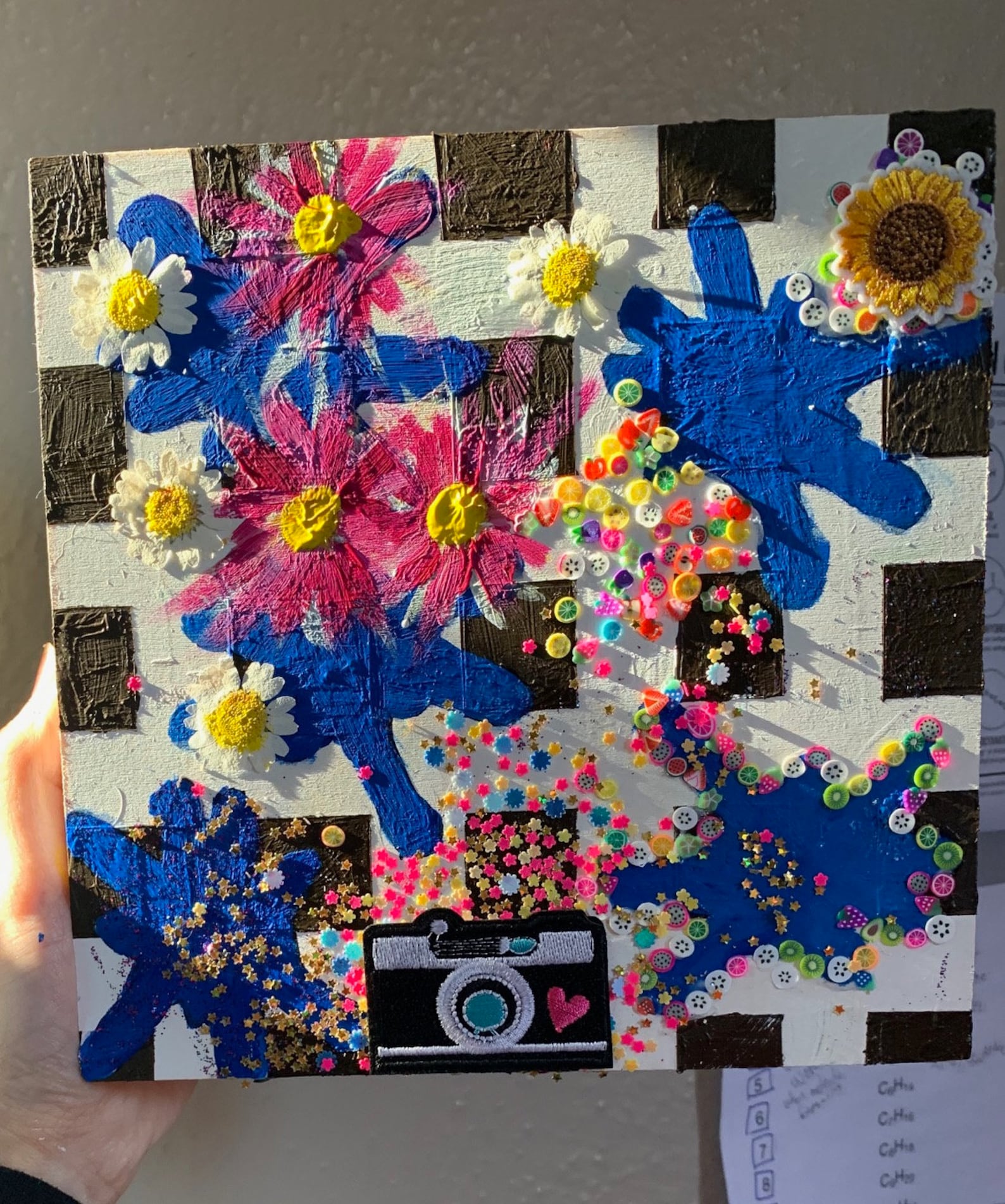 maximalist artwork maximalist artwork