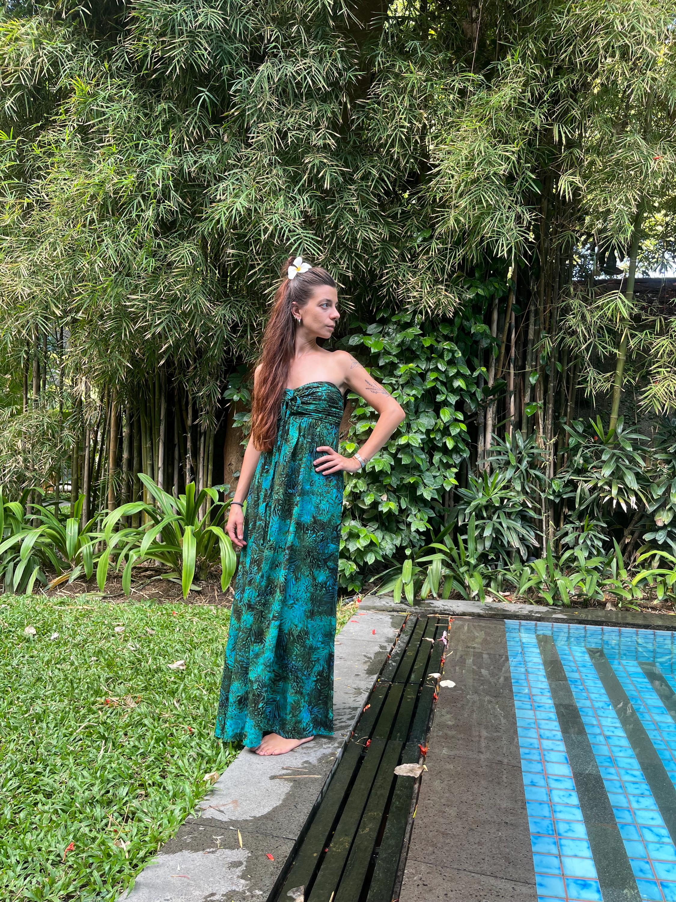 もってぃー　tado VERG DRESS Amazon.com: Dokotoo Spaghetti Strap Dresses for Women Casual
