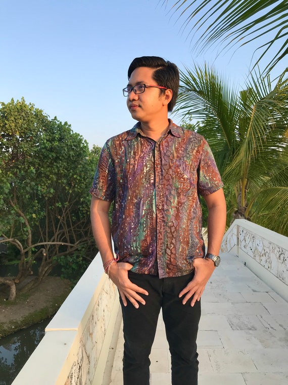 Abbigliamento Casual Estivo Maglietta Uomo Con Cappuccio Estiva