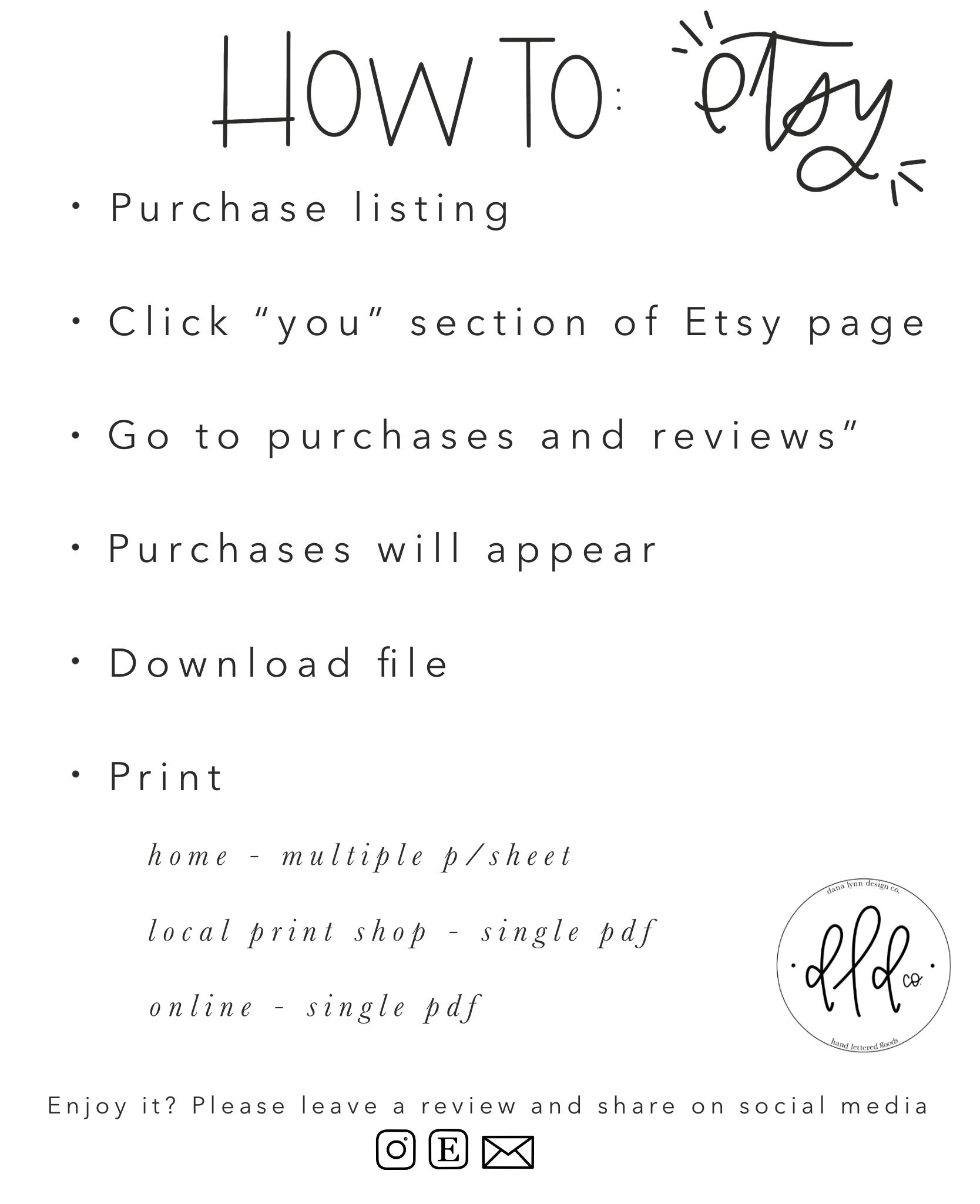 simple-modern-printable-weekly-tracker-etsy