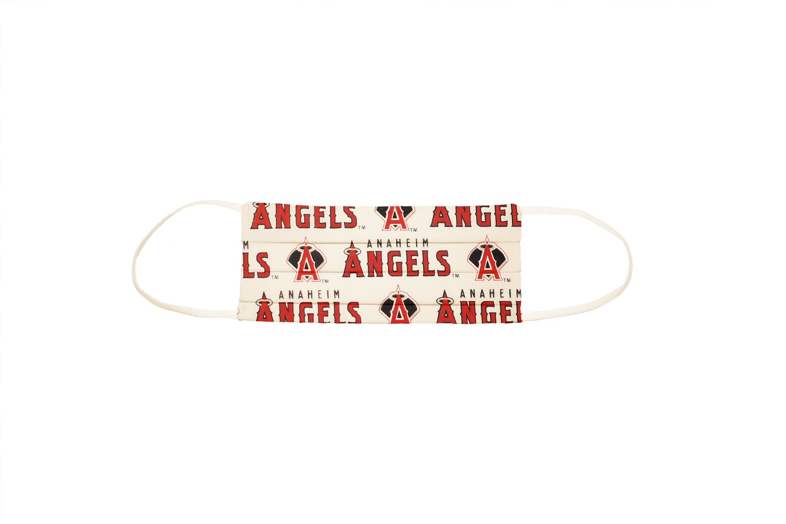 Angels Mask | Etsy