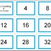 Classical Conversations MATH Hands-on Activities Guide-- Skip Counting ...