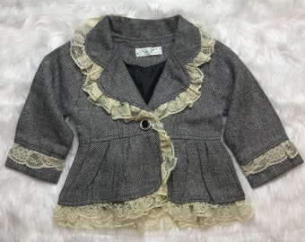 ladies dressy jackets