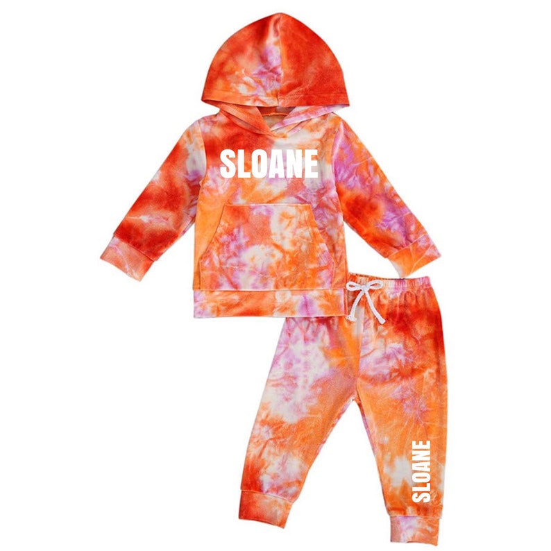 custom team sweatsuits