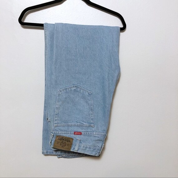 wrangler 38x32