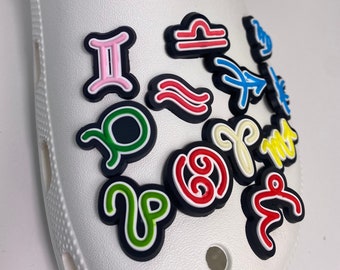 birkenstock clogs narrow fit